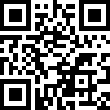 https://ar.abna24.com/x54b6