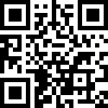 https://ar.abna24.com/xghGH