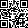 https://ar.abna24.com/x3TB6
