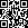 https://ar.abna24.com/x4qYW