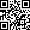 https://ar.abna24.com/x9P6g
