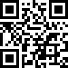 https://ar.abna24.com/x4GLG