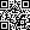 https://ar.abna24.com/x7XH9