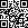 https://ar.abna24.com/x9K7q