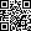 https://ar.abna24.com/x9cym