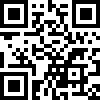 https://ar.abna24.com/xhC4M