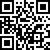 https://ar.abna24.com/x8RKN