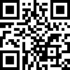 https://ar.abna24.com/xbc9J