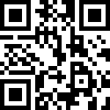 https://ar.abna24.com/x5RzH