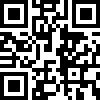 https://ar.abna24.com/x7xnL