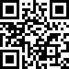 https://ar.abna24.com/xfT62