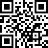 https://ar.abna24.com/xjw7d