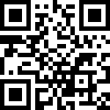 https://ar.abna24.com/xhg5W