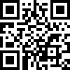 https://ar.abna24.com/x9gsJ