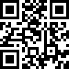 https://ar.abna24.com/x7pjH