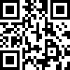 https://ar.abna24.com/x43Q4