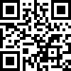https://ar.abna24.com/x5bPB