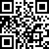 https://ar.abna24.com/xbR6Q