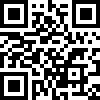 https://ar.abna24.com/xkbZk