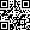 https://ar.abna24.com/x6mTH