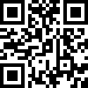 https://ar.abna24.com/x3N9r