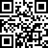 https://ar.abna24.com/x6nt5