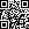 https://ar.abna24.com/x4hq3