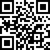 https://ar.abna24.com/x9jCs