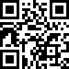 https://ar.abna24.com/x9KKc
