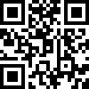 https://ar.abna24.com/x7NMj