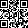 https://ar.abna24.com/x8N7h