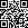 https://ar.abna24.com/xdGhg