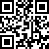 https://ar.abna24.com/xgJCp