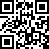 https://ar.abna24.com/x9QxD