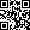 https://ar.abna24.com/x56bj