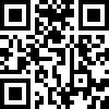 https://ar.abna24.com/x4yvK