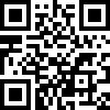 https://ar.abna24.com/x9KXf
