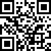https://ar.abna24.com/xfrW5