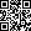 https://ar.abna24.com/xkpYM
