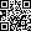 https://ar.abna24.com/x4ktT