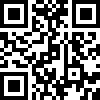 https://ar.abna24.com/xkLGr
