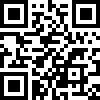https://ar.abna24.com/x9ZjS