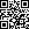 https://ar.abna24.com/x58x7