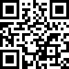 https://ar.abna24.com/x5drQ
