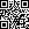 https://ar.abna24.com/xhNrX