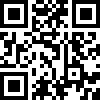 https://ar.abna24.com/x8Sj8