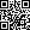 https://ar.abna24.com/xhxGB
