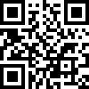https://ar.abna24.com/x4p9Q