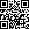 https://ar.abna24.com/xbBLy
