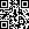 https://ar.abna24.com/x6hF5